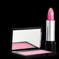  العناية والجمال