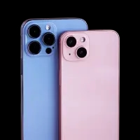 الكترونيات 