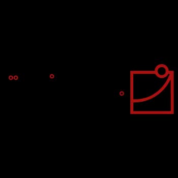 باك كومفورت