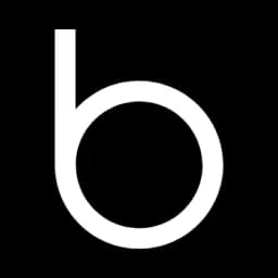 بلومينغديلز 