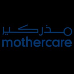 شعار متجر مذركير