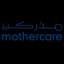 شعار مذركير