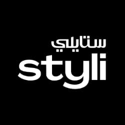 ستايلي