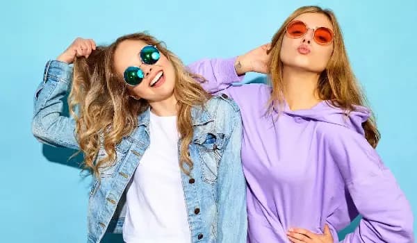 بلومينغديلز 