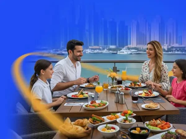 انترتينر