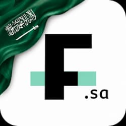 شعار متجر فاشون