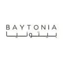 بيتونيا