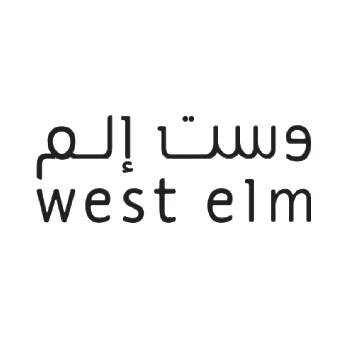 وست الم
