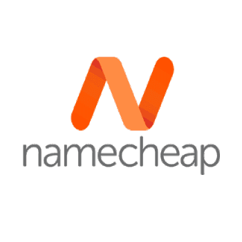 شعار متجر نيم شيب