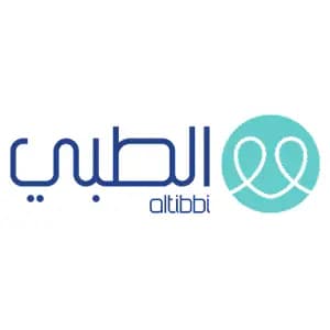 شعار متجر الطبي