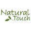 شعار ناتشورال تاتش