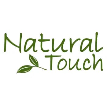 ناتشورال تاتش