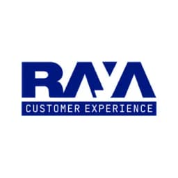 شعار متجر راية شوب