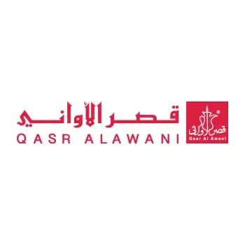 قصر الاواني