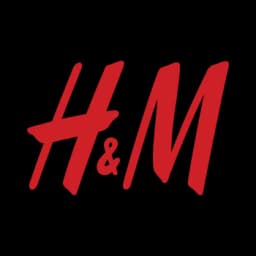اتش اند ام