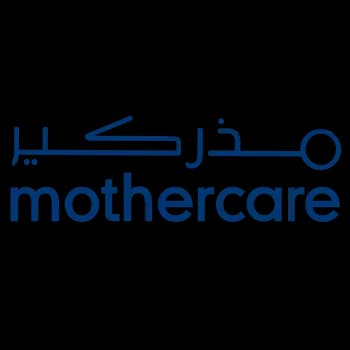 شعار متجر مذركير