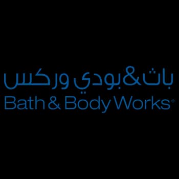 شعار متجر باث اند بودي