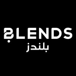 بلندز