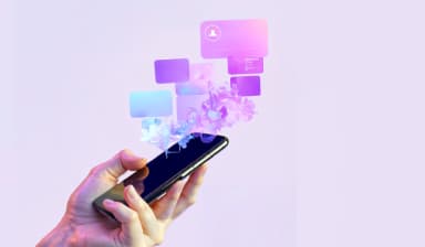 ايرالو