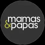 Mamas & Papas