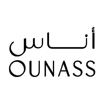 شعار متجر اناس