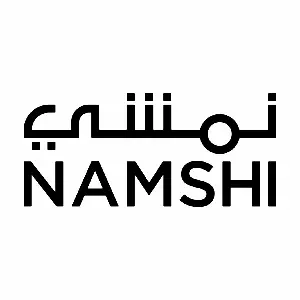 NAMSHI
