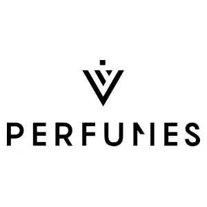 V Perfumes