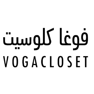 VogaCloset