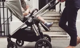 Mamas & Papas