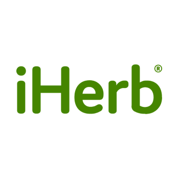 كود خصم iherb بقيمة 29% للعملاء الجدد على التطبيق 