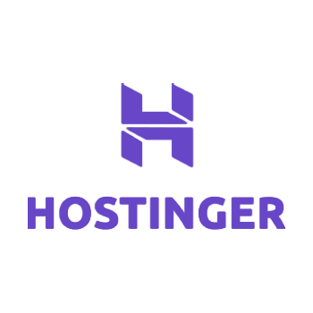 تخفيض هوستنجر 20% إضافي على خطة Single shared hosting	
