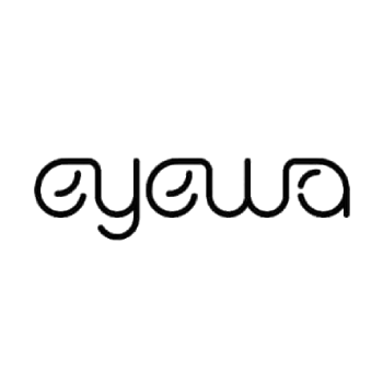 eyewa
