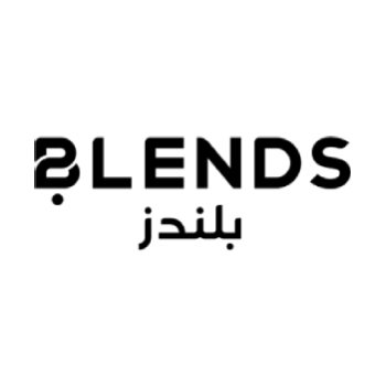 بلندر