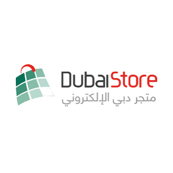 دبي ستور