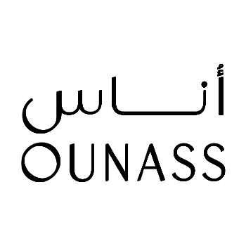اناس