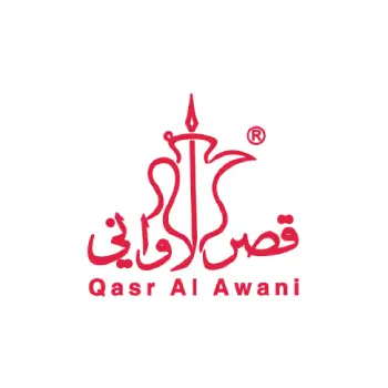qasralawani