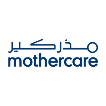 كود خصم مذركير بقيمة 5% على مستوى موقع