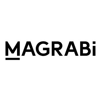 كود خصم مغربي 10% تخفيض فعال على كل المشتريات