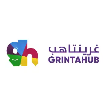 كود خصم غرينتا هب بقيمة 5% فعال على كل التذاكر
