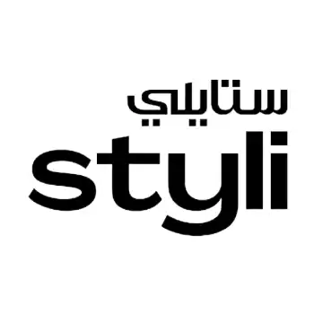 Styli