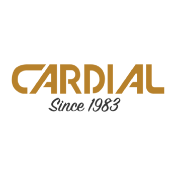 كود خصم كارديال أول طلب بقيمة 10% فعال على كل المشتريات
