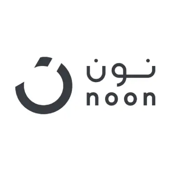 خصومات نون المشاهير بقيمة 10% على جميع المنتجات