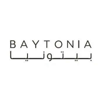 Baytonia