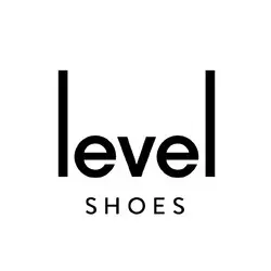 Level Shoes