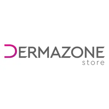 Dermazon