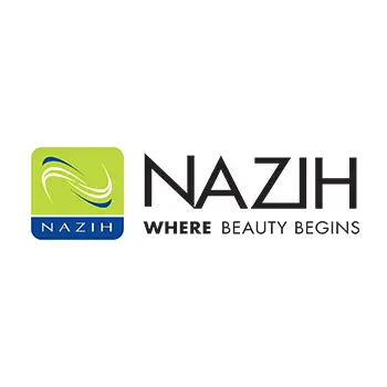 Nazih