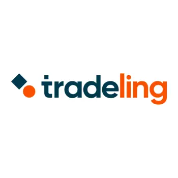 كود خصم تريدلنغ أول طلب بقيمة 10% فعال على كل المشتريات