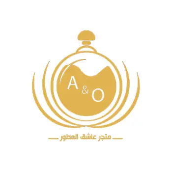 عاشق العطور