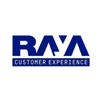 كود خصم راية شوب 10% فعال على كافة مشترياتك من RAYA SHOP