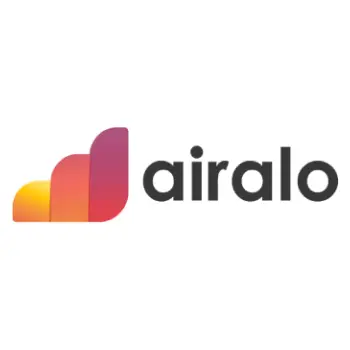 كود خصم ايرالو بقيمة 10% يشمل جميع شرائح eSIM